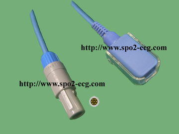 China De Kabel Redel 5 Speld CCA001 0% van de hoge Precisiespo2 Sensor - 80%-Vochtigheid leverancier