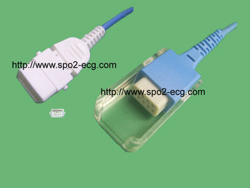 China BCI 8ft Blauwe Kabel, Readel 7pin&gt;&gt;DB9F, DB9M 9Pin&gt;DB9F, grijze kabel en bule kabel leverancier