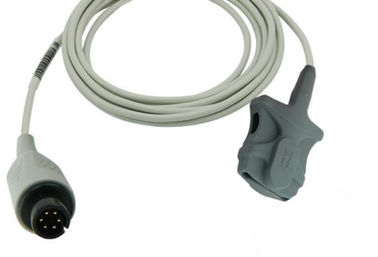12 SPO2-van de Vingervoeten Sensor om Speld 6 voor BM3/BM3 plus, Vermeld Ce leverancier