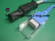 Medische de Uitbreidingskabel Hypertronic 7 van Simed SPO2 Speld voor Spo2-Sensor leverancier