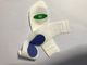 Beveilig Thermalon-de UVbescherming van het Oogmasker voor Phototherapy-Behandeling leverancier