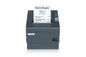 Het Ontvangstbewijsprinter Epson, Thermische POS Printer van de supermarktdesktop voor Kleinhandel leverancier