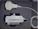 UST - de Sonde Plastic Adapter van 934 N.B. Ultrasound Transducer met Goud Geplateerde Spelden leverancier
